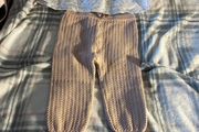 Girls two piece 6/12 mths