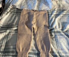Girls two piece 6/12 mths
