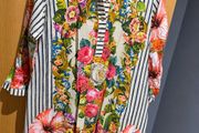 women summer shirt