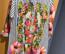 women summer shirt