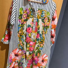 women summer shirt