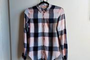 H&amp;M shirt