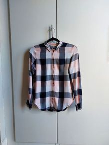 H&M shirt