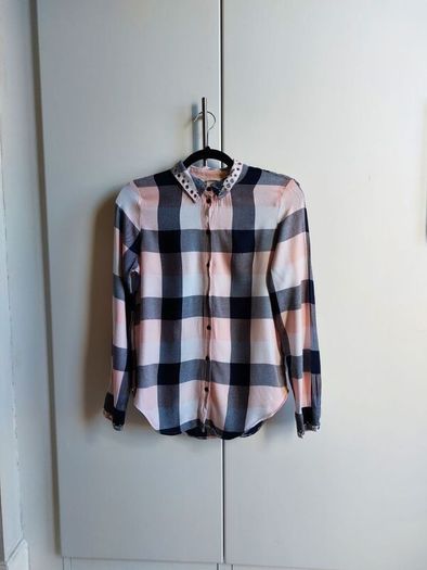 H&M shirt