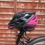Ladies bike (never used!) Image 6