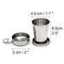 Folding Cup Image 3