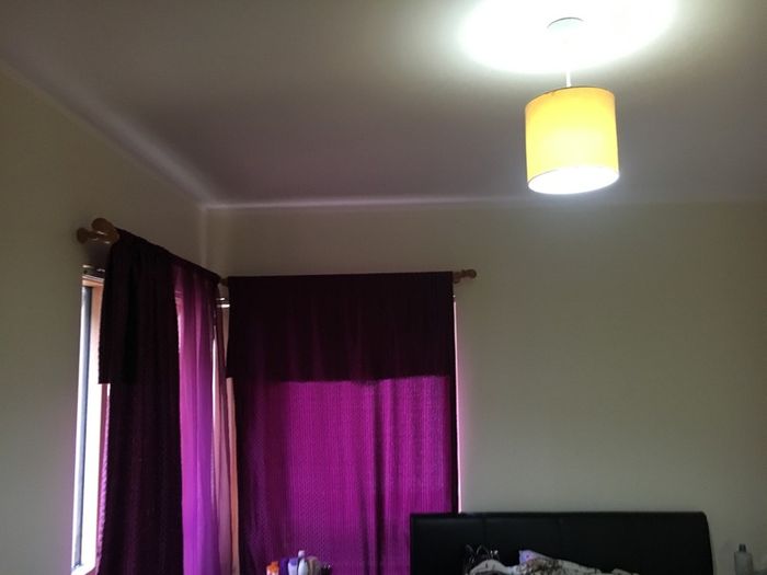 Tiler, bathroom fitters, kitchen fitters, handyman