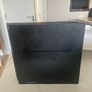PlayStation 4 Image 3