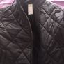 Brand New Quilted Reversible Jacket Image 7