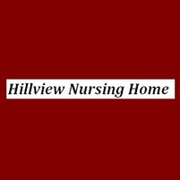 Hillview Nursing Home Jobs in Ireland