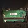 Acer Laptop Aspire 3 A315 15.6" Full HD  i3 4GB RAM  512GB SSD Image 5