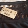 Dark Grey Top Image 3