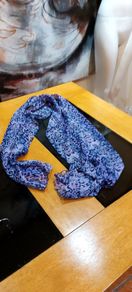 Scarf  light weight