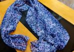 Scarf  light weight