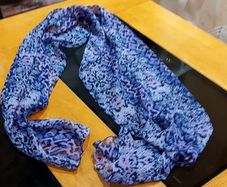 Scarf  light weight