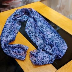 Scarf  light weight