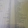 George Gershwin Piano Sheet Music Image 3
