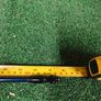 Ventus Blue TR shaft Image 4