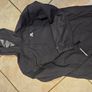 Monterix windbreaker Image 2
