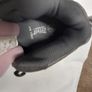 Snow boots, size 2 (eur 34) Image 4