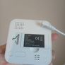 Orium Quaelis 20 portable CO2 detector Image 2