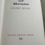 Antiquarian Books Image 8