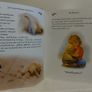 365 Animal Stories and Rhymes Hardback book Image 7