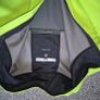 Castelli Gabba RoS 2 Jerseys, Size L. Image 6