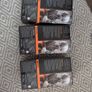 Star Wars Black Series New Boxed - Figrin D'an x 3 Image 2