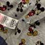 Mickey Mouse light summer jacket Image 3