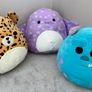 Squishmallow Image 2