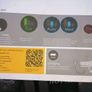 Dyson accessories Image 9