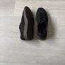 Nubuck trainers massimo dutti Image 6