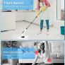 Cordless Cleaning Brush Image 5