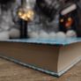 Keep Calm and Trust the Science: An Extraordinary Year in the Life of an Immunologist ! Hardcover ! 2022 ! by Gill Books ! Image 6