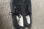 Vans shoes