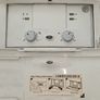Worcester Greenstar 24i Condensing System Boiler [FAULT] Image 2