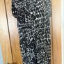 Marc Cain dress Size 44(18) Image 2