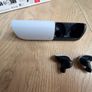 Sony PlayStation Portal + Sony Pulse wireless earbuds Image 9