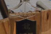 Creed - Royal Oud