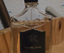 Creed - Royal Oud