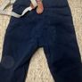6-9 month clothes bundle Image 3