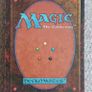 Magic the Gathering Starter Set 1994 Revised Edition Image 3