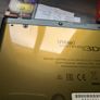 Nintendo 3DS XL - The Legend of Zelda: Majora's Mask Edition Console Image 10