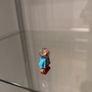 lego Maz kanata Image 2