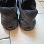 Nike Air trainers size 14 Image 3