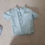 two boys shirts Image 2