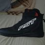 rst frontier boots Image 2