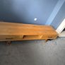 tv unit Image 2