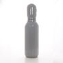 Aquario CO2 bottle - full - 2-8l Image 2